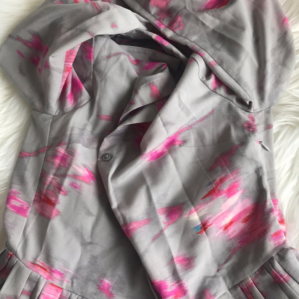 Banana republic dress - Picture 4 of 4
